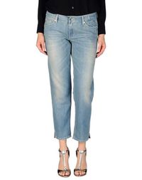 Джинсовые брюки LIU •JO Jeans
