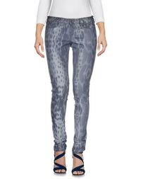 Джинсовые брюки Guess