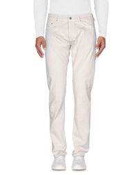 Джинсовые брюки M.Grifoni Denim