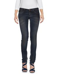 Джинсовые брюки Richmond Denim