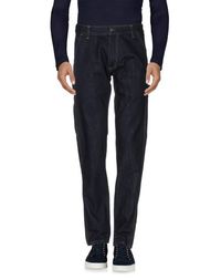 Джинсовые брюки Carhartt