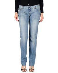 Джинсовые брюки LIU •JO Jeans