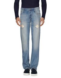 Джинсовые брюки Cheap Monday