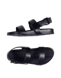 Сандалии Balenciaga