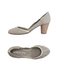 Туфли Apepazza
