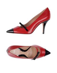 Туфли VDP Collection