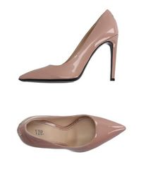 Туфли VDP Collection