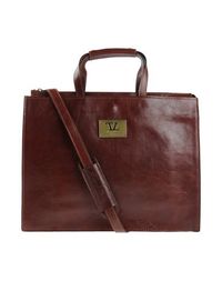 Деловые сумки Tuscany Leather