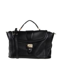 Сумка на руку Lancel