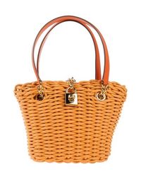 Сумка на руку Dolce &; Gabbana