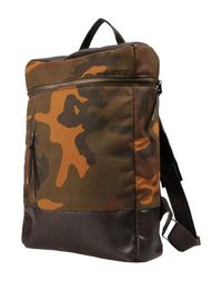 Рюкзаки и сумки на пояс Lord Choise