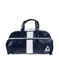 Сумка на руку LE COQ Sportif