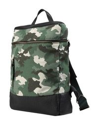 Рюкзаки и сумки на пояс Lord Choise