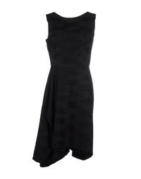 Платье до колена Vivienne Westwood Anglomania
