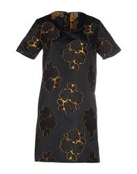 Короткое платье Jijil