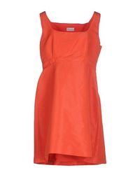 Короткое платье Redvalentino