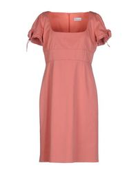 Короткое платье Redvalentino