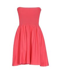 Короткое платье Pinko
