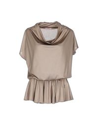 Футболка Blugirl Folies