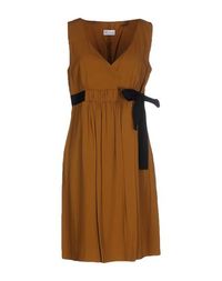 Короткое платье Redvalentino