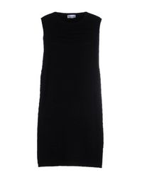 Короткое платье Redvalentino