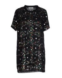 Короткое платье Essentiel