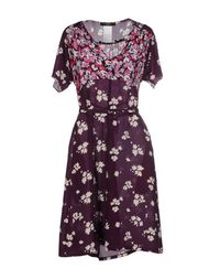 Короткое платье Weekend MAX Mara