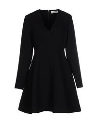 Короткое платье Essentiel