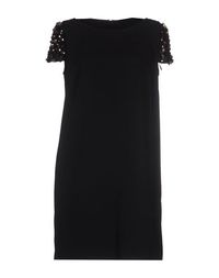 Короткое платье Redvalentino
