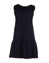 Короткое платье Redvalentino
