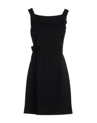 Короткое платье Redvalentino