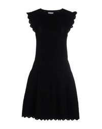 Короткое платье Redvalentino