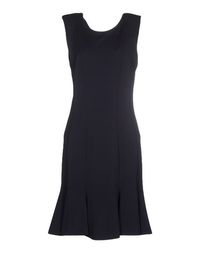Короткое платье Pinko