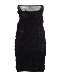 Короткое платье Pinko
