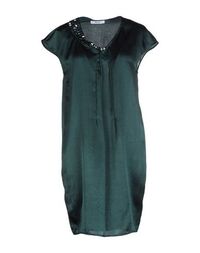 Короткое платье LIU •JO Jeans