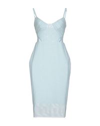 Платье до колена BEC &; Bridge