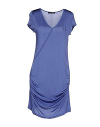 Короткое платье LIU •JO