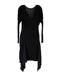 Платье до колена Vivienne Westwood Anglomania