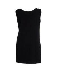 Короткое платье Elisabetta Franchi 24 ORE