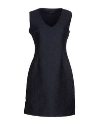 Короткое платье Anonyme Designers