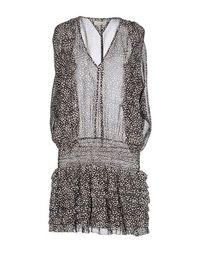 Короткое платье Ulla Johnson