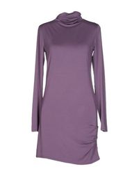 Короткое платье Manila Grace