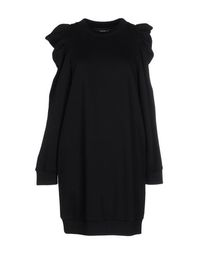 Короткое платье Boutique Moschino