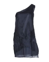 Короткое платье LIU •JO
