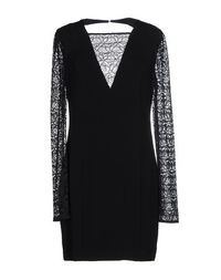 Короткое платье Pinko
