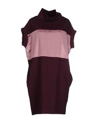 Короткое платье Jijil