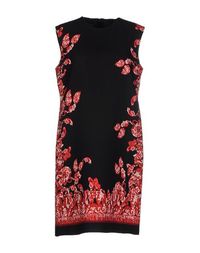 Короткое платье Giambattista Valli