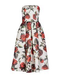 Платье до колена Nora Barth