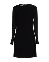 Короткое платье Pinko