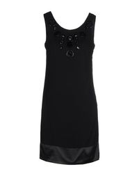 Короткое платье Guess BY Marciano